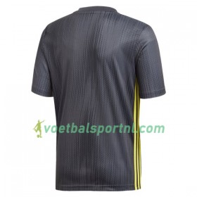 Juventus Third Shirt 2018-19